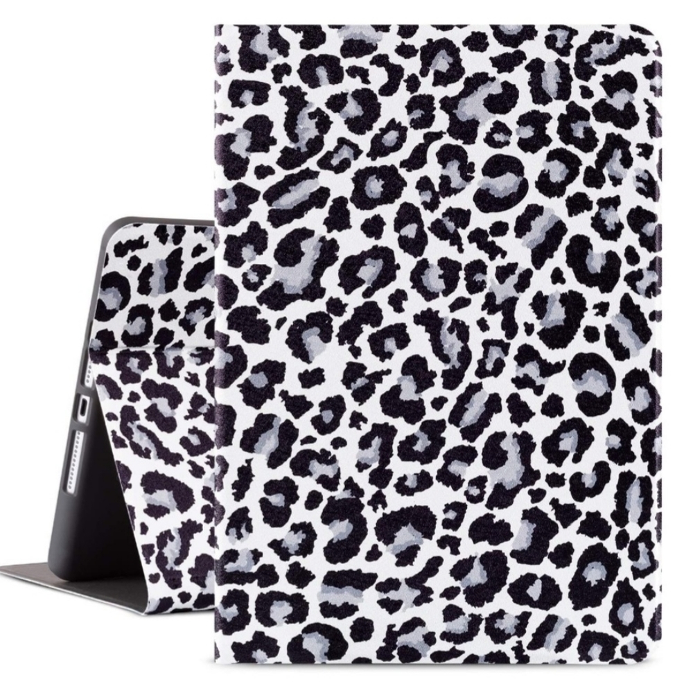 Ipad Case